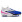 Nike Jr. Phantom 6 Academy FG/MG